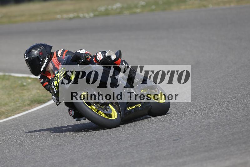 /37 09.08.2026  Pluess Motosport ADR/Freies Fahren/432